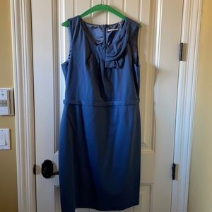 T Tahari dress